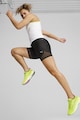 Puma Ultraform 6 rövid futóleggings női