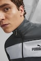 Puma Спортен екип с лого Мъже