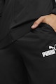 Puma Спортен екип Power с лого Мъже