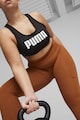 Puma Shapelux varrásmentes sportleggings női