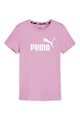 Puma Памучна тениска ESS+ Момичета