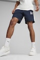 Puma T7 Iconic pamuttartalmú rövidnadrág férfi