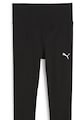 Puma HER magas derekú leggings női