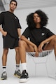 Puma Свободна тениска Better Classics Мъже