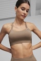 Puma 4Keeps Ultrabare Yoga sportmelltartó női