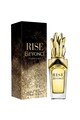 Beyonce Apa de Parfum  Rise, Femei Femei