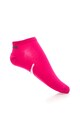Puma Унисекс комплект от 3 чифта чорапи Жени