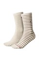 Tommy Hilfiger Комплект дълги чорапи, 2 чифта 	443015001 Жени
