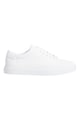 CALVIN KLEIN Műbőr sneaker férfi