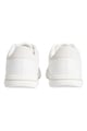 CALVIN KLEIN Bőrsneaker férfi