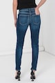 Diesel 2015 Babhila magas derekú skinny fit farmernadrág női