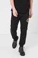 Versace Jeans Couture Szabadidőnadrág ferde zsebekkel férfi