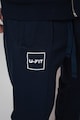 uFIT Trening cu logo Barbati