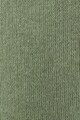 KOTON Pamuttartalmú kapucnis pulóver feliratos mintával női