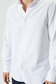 KOTON Риза с памук и стандартна кройка Мъже