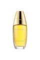 Estee Lauder Beautiful Női parfüm, Eau de Parfum, 75ml női