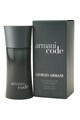 Giorgio Armani Тоалетна вода за мъже  Armani Code, 30 мл Мъже