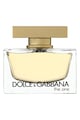 Dolce & Gabbana Apa de Parfum  The One Femei