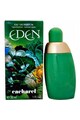 Cacharel Apa de Parfum  Eden, Femei Femei