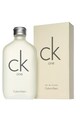 CALVIN KLEIN Тоалетна вода  C.K. One, Unisex Жени