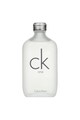 CALVIN KLEIN Apa de Toaleta  C.K. One, Unisex Femei