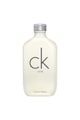 CALVIN KLEIN Apa de Toaleta  C.K. One, Unisex Femei