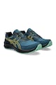 Asics Pantofi cu garnituri contrastante Gel-Venture 9 pentru alergare Barbati