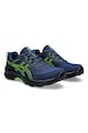Asics Обувки Gel-Venture 9 за бягане с контрасти Мъже