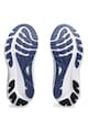 Asics Pantofi pentru alergare Gel-Kayano 30 Barbati
