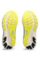 Asics Pantofi pentru alergare Gel-Kayano 30 Barbati
