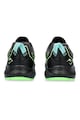 Asics Pantofi impermeabili, pentru alergare Gel Sonoma 7 GTX Barbati