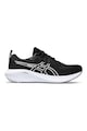 Asics Pantofi cu logo Gel Excite 10 pentru alergare Barbati