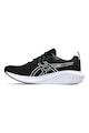 Asics Спортни обувки Gel Excite 10 за бягане с лого Мъже