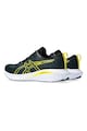 Asics Pantofi cu logo Gel Excite 10 pentru alergare Barbati