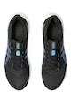 Asics Обувки Jolt 4 за бягане с мрежести зони Мъже