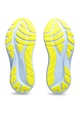 Asics Обувки GT-2000 12 за бягане Мъже