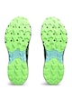 Asics Обувки за бягане Gel-Venture 9 от непромокаема материя Мъже
