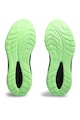 Asics Pantofi din plasa pentru alergare Gel-Cumulus Barbati