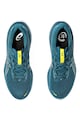 Asics Обувки Gel-Cumulus за бягане с мрежеста материя Мъже