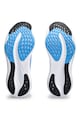 Asics Pantofi din plasa pentru alergare Gel-Nimbus 26 Barbati