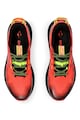 Asics Мрежести обувки Gel-Trabuco 12 за бягане Мъже