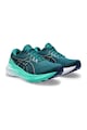 Asics Pantofi cu logo Gel-Kayano pentru alergare Femei