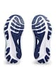 Asics Обувки за бягане Gel-Kayano с лого Жени