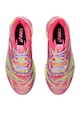 Asics Pantofi cu model Noosa pentru alergare Femei