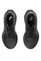 Asics Pantofi din material textil pentru alergare Novablast 4 Femei