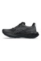 Asics Pantofi din material textil pentru alergare Novablast 4 Femei