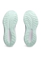 Asics Pantofi cu insertii sintetice Gel-Cumulus 26 pentru alergare Femei