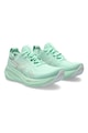 Asics Pantofi Gel-Nimbus 26 pentru alergare Femei