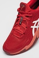 Asics Pantofi Court FF3 pentru tenis pe zgura Barbati