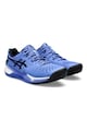 Asics Тенис обувки Gel-Resolution 9 Clay с текстил Мъже